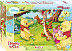 Пазлы Step Puzzle 54 DISNEY- 3 71121