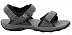 Сандали Jack Wolfskin Ensenada Men grey Сандали Jack Wolfskin Ensenada Men grey