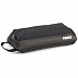 Чехол-органайзер Thule Paramount PowerShuttle Small PARAA2100BLK black (3204223)
