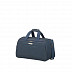 Сумка-тележка Samsonite Spark Sng 65N-01012 Blue