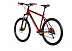 Велосипед Kellys Viper 50 27,5" (2017) red Велосипед Kellys Viper 50 27,5" (2017) red