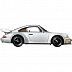 Машинка Hot Wheels Fast & Furious Porsche 911 Carrera RS 3.8 (HNW46 HRT97)