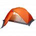 Палатка RedFox Light Cycle Fox V2 2300 orange