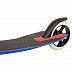Самокат городской Novatrack Deft 180 Alloy 180.DEFT.BL22 blue