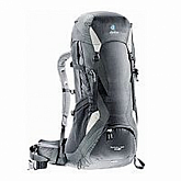 Рюкзак Deuter Futura Pro 44 EL black-granite