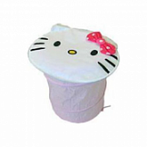 Корзина для игрушек R3030