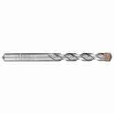 Сверло по бетону Bosch CYL-3 1,2х9х15 см 2608597667