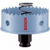 Коронка Bosch Sheet Metal 5,7 см 2608584798