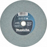 Заточной круг Makita 150x16x12,7 GC120 A-47204