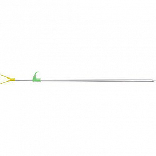 Подставка Akara для удочек c фиксатором SFALL-160