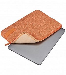 Чехол для MacBook Case Logic Reflect 13" REFMB113COR/APR (3024687)