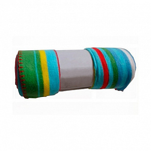 Плед Z-Sports RUG-009