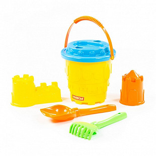 Набор Полесье №526 51790