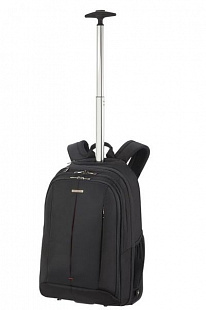Рюкзак Samsonite Guardit 2.0 CM5*09 009