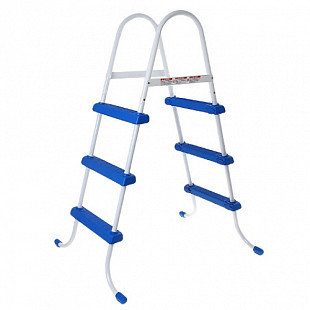 Лестница для бассейна Intex 28056