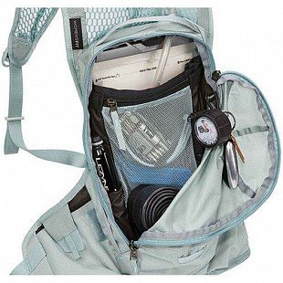 Гидратационный рюкзак Thule Vital 8L Women's (3204159)