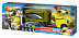 Грузовик Hot Wheels Безумное столкновение (Y1868) yellow Грузовик Hot Wheels Безумное столкновение (Y1868) yellow