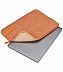 Чехол для MacBook Case Logic Reflect 13" REFMB113COR/APR (3024687)