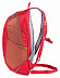 Рюкзак Deuter Speed Lite 16 3410121-5549 chili/lava (2021)