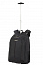 Рюкзак Samsonite Guardit 2.0 CM5*09 009