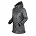 Пальто женское Trimm Frape grey Пальто женское Trimm Frape grey