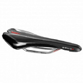 Седло Selle Royal Seta S1, 1285URNA06600