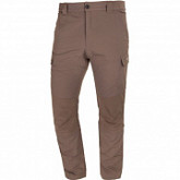 Брюки Alpine Pro Tenry MPAG044915 Brown