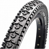 Покрышка Maxxis High Roller 26x2.5 60a TB74302100