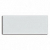 Магнит для лого 90461W White