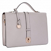 Женская сумка Pola 7028ж beige