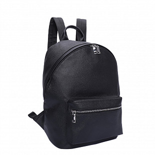 Рюкзак городской Ors Oro BS-0067 /1 black