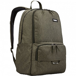 Рюкзак для ноутбука 15" Thule Aptitude Backpack 24L TCAM2115FNT green (3203878)
