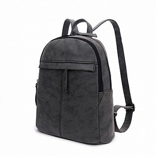 Городской рюкзак Ors Oro DS-928 /2 black