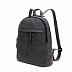 Городской рюкзак Ors Oro DS-928 /2 black