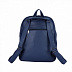 Городской рюкзак Ors Oro DW-984 /2 blue