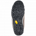 Ботинки женские Jack Wolfskin All Terrain Pro Texapore Mid W siltstone
