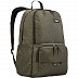 Рюкзак для ноутбука 15" Thule Aptitude Backpack 24L TCAM2115FNT green (3203878)