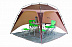 Тент Atemi AT-2