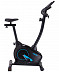 Велотренажер магнитный Starfit Mercury New BK-104 Велотренажер магнитный Starfit Mercury New BK-104
