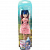 Кукла Winx "Мисс Винкс" Муза IW01201500