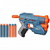 Бластер Nerf E2.0. Вольт E9952