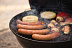 Гриль угольный Weber Smokey Joe Premium SJP-37 black