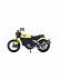 Масштабная модель мотоцикла Maisto 1:18 Scrambler Ducati Icon (39300)