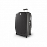 Чемодан Thule Revolve Spinner 75cm/30" grey (3203952)