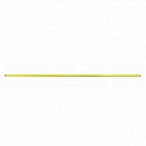 Палка гимнастическая 100 см