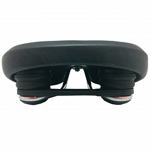 Седло Velo VL-8090 комфорт ZTB98404