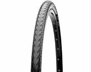 Покрышка Maxxis Roamer 700x42C TB96354000