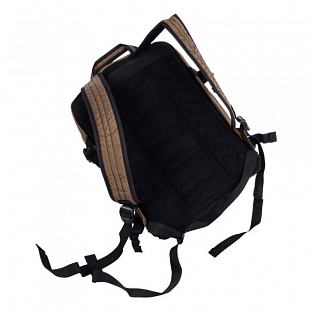 Городской рюкзак Polar П820 dark blue