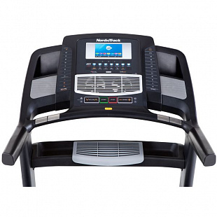 Беговая дорожка NordicTrack Elite 2500 NETL24714