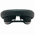Седло Velo VL-8090 комфорт ZTB98404